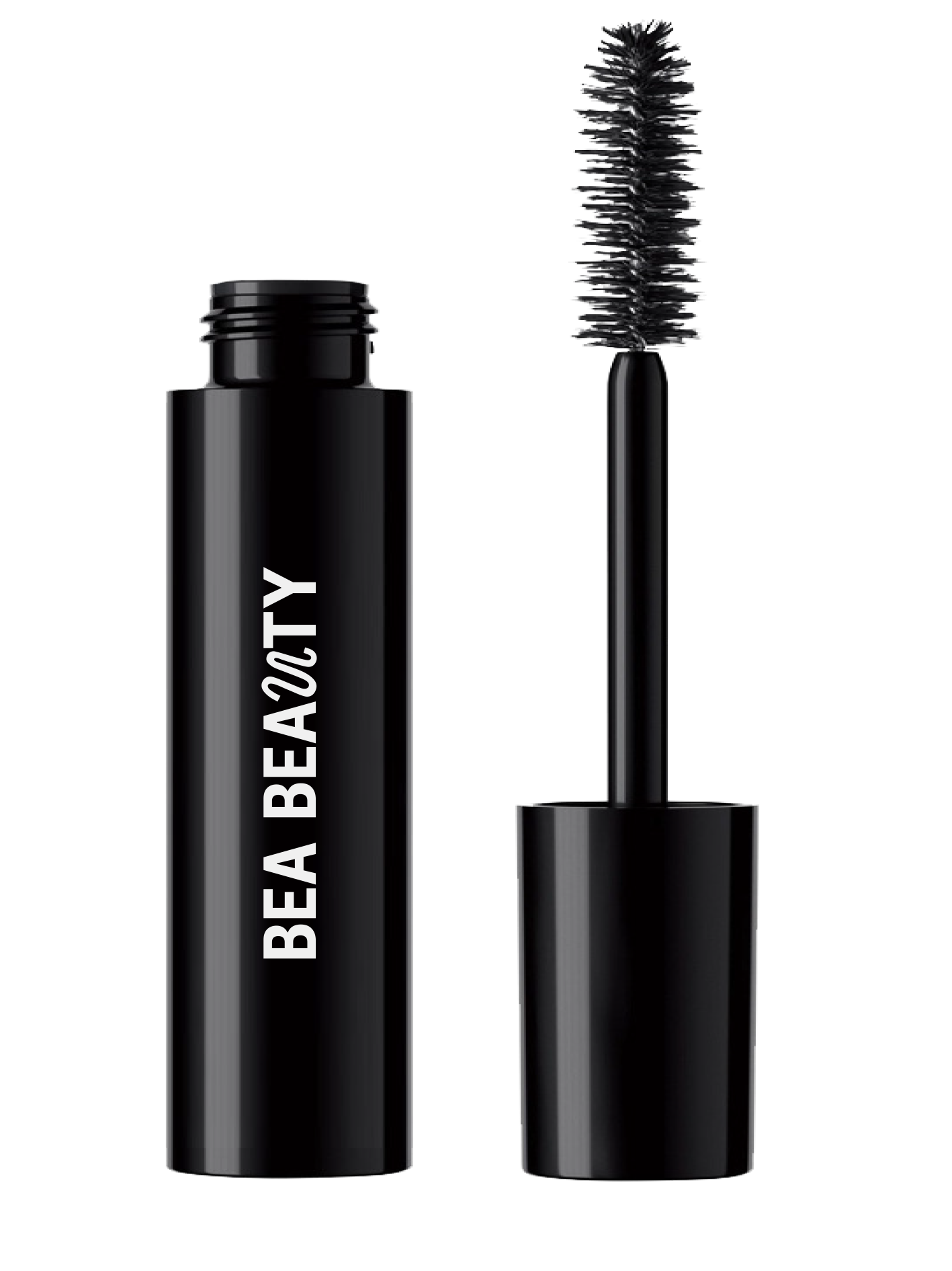 BEA BEAUTY Brow Gel